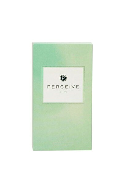 AVON Perceive Dew Eau de Toilette for Her