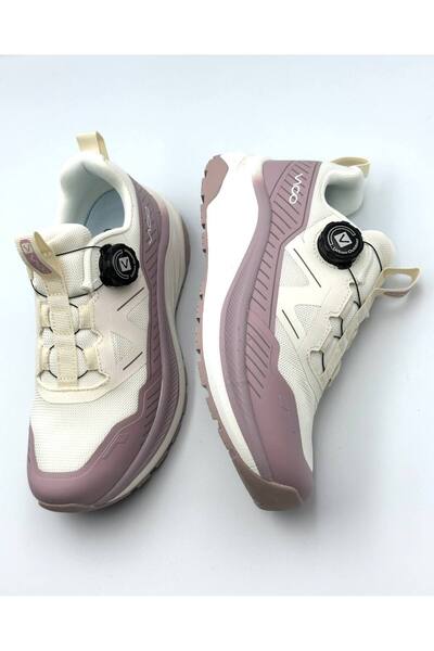 Vico أحذية رياضية نسائية