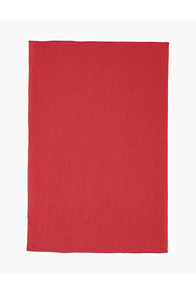 s.Oliver Scarf, Red