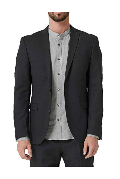 s.Oliver Jacket, black