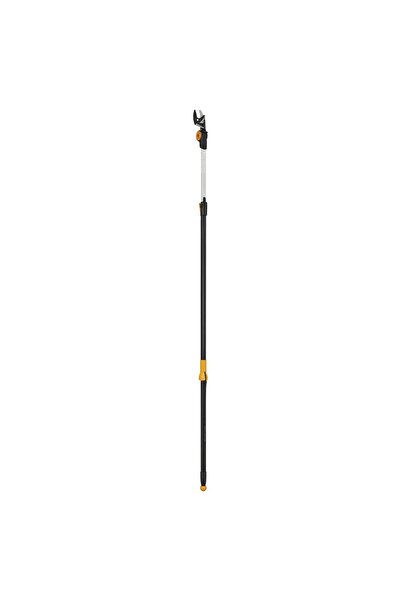FiSKARS 1073084 Telescopic tree shears UPN86