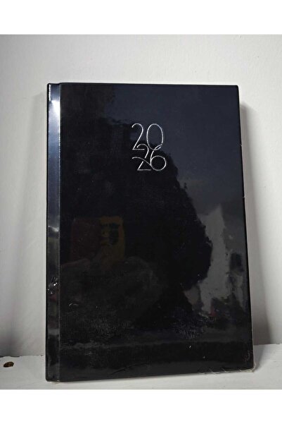 Liz غطاء دخان أجاندا 17×24 168YP AJDM927