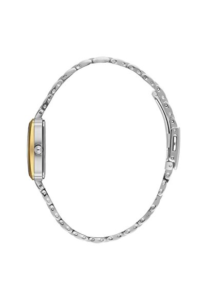 Daniel Klein Dke.1.10831-3 Women's Watch