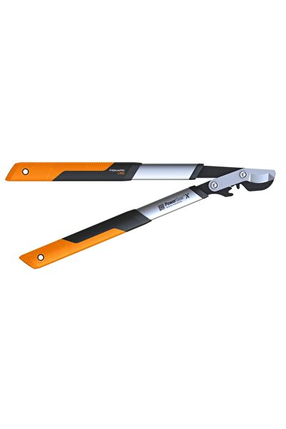 FiSKARS Foarfeca pas cu pas pentru ramuri groase PowerGear X LX92, S