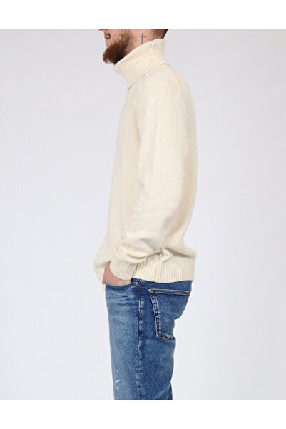 Pepe Jeans Blouse, Ecru