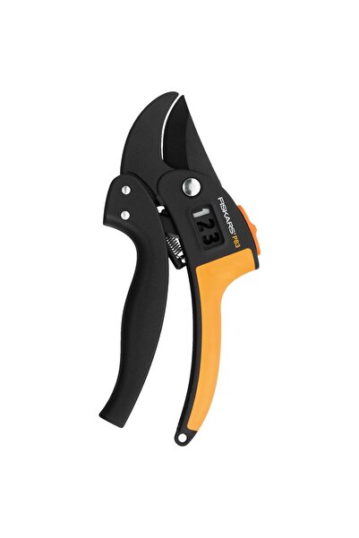 FiSKARS Foarfeca nicovala Powerstep P83, 1000575