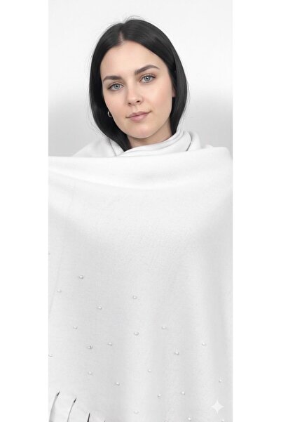 NERGIZ Incili Cream Polar Sal