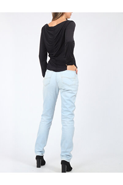 Pepe Jeans Jeans, Blue