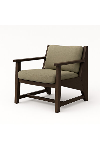 SOBA Design SOBA INORI BERJER