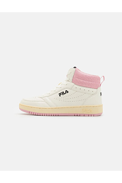 FILA Sneakers, White