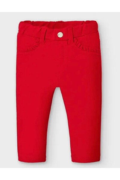 MAYORAL Girls' pants