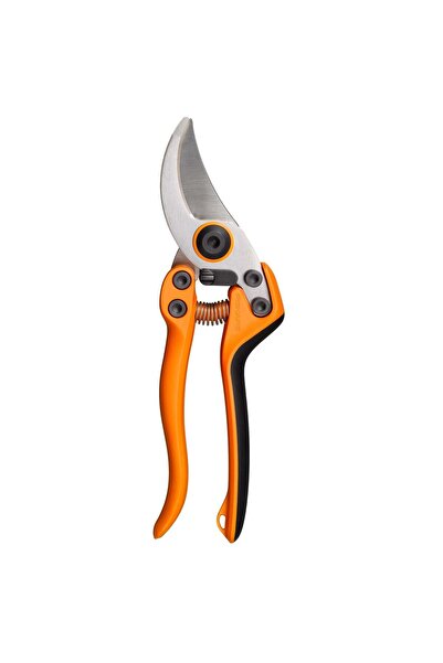 FiSKARS Professional scissors PB-8 M