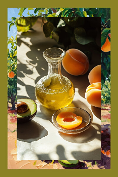 Mim and More Detox Sirkesi 2'li Set - Doğal Fermantasyon, %100 Doğal, Katkısız, 250 ml