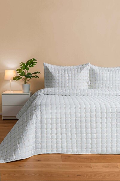 BELENAY Aleda Double Bedspread