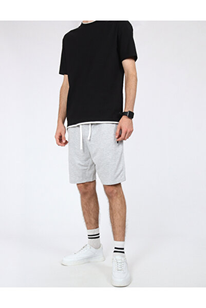 Polo Ralph Lauren Shorts, Grey