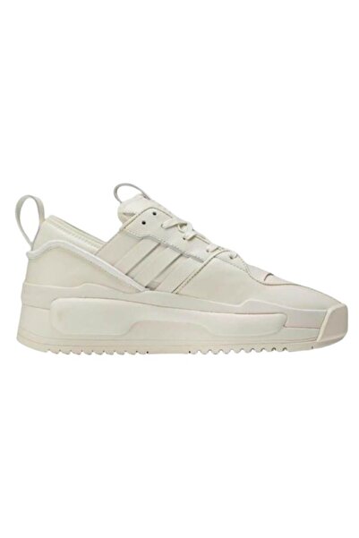 Yohji Yamamoto Y-3 Rivalry WT sneakers, white, EU 46