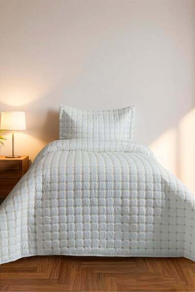 BELENAY Aleda Single Bedspread