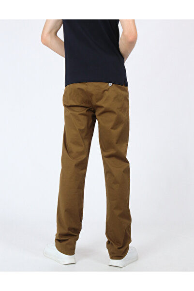 Polo Ralph Lauren Pantaloni, Verde