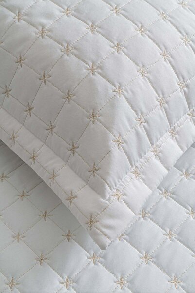 BELENAY Aleda Double Bedspread