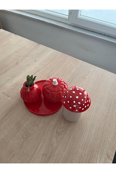 KUKAYLA Presentation