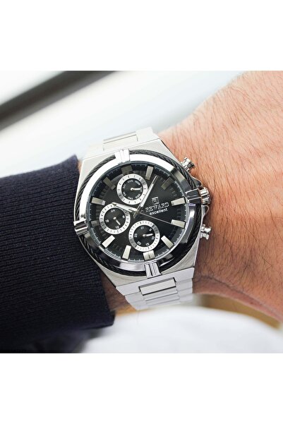 Reward Rwa147272 Men's Wristwatch with Steel Band