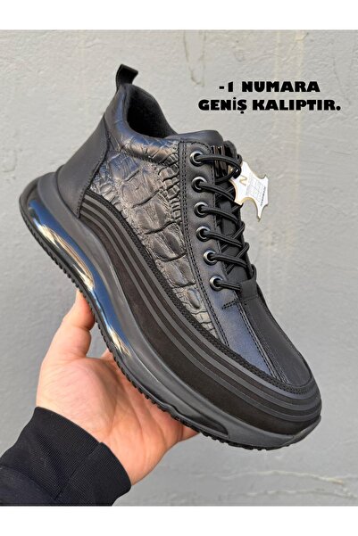 Nobel ΑΝΔΡΙΚΕΣ ΜΠΟΤΕΣ ΚΟΝΤΕΣ ΑΠΟ 100% ΓΝΗΣΙΟ ΔΕΡΜΑ, ΟΡΘΟΠΕΔΙΚΗ ΣΟΛΑ, ΛΑΣΤΙΧΕΣ ΚΟΡΔΟΝΙΑ (139-153-584)