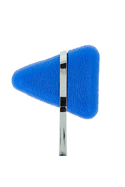 Novama Expert Nh Taylor neurological hammer, for testing deep osteotendinous reflexes