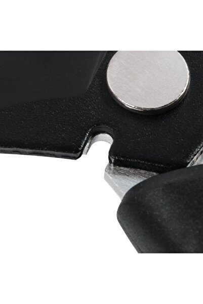 FiSKARS Solid SP14 flower scissors, 185 mm, 130 g