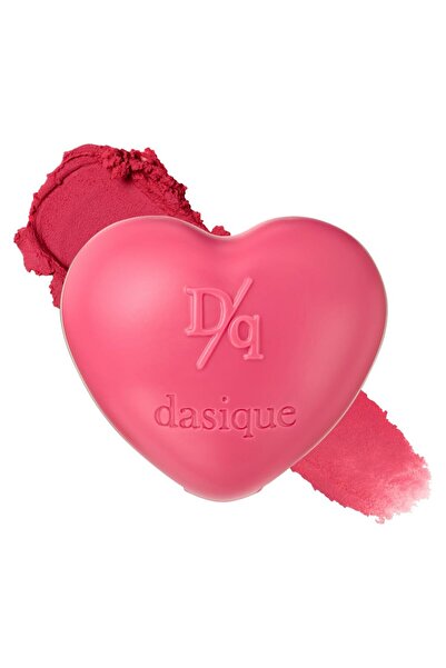 dasique وعاء سوفليه ملون رقم 12 تارت التفاح