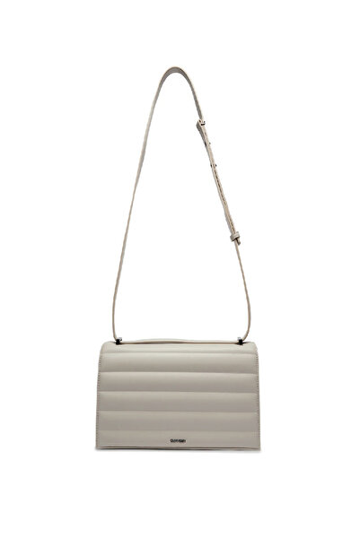 Calvin Klein Bag, Beige