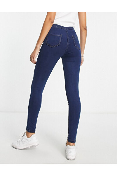 Parisian Tall Jeans, Blue