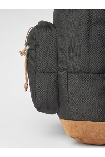 Jansport backpack - For Men and Women