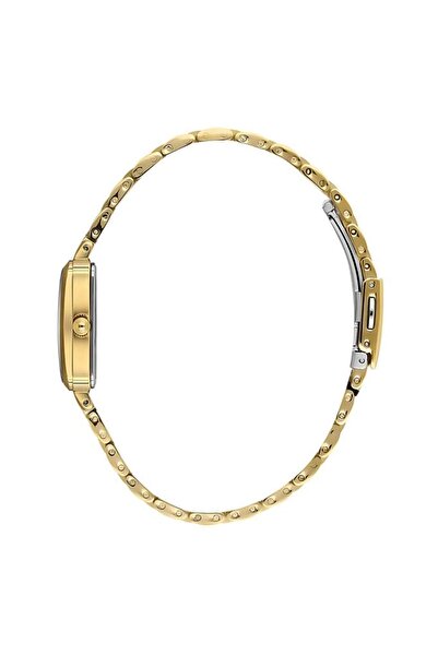 Daniel Klein Dke.1.10831-2 Women's Watch