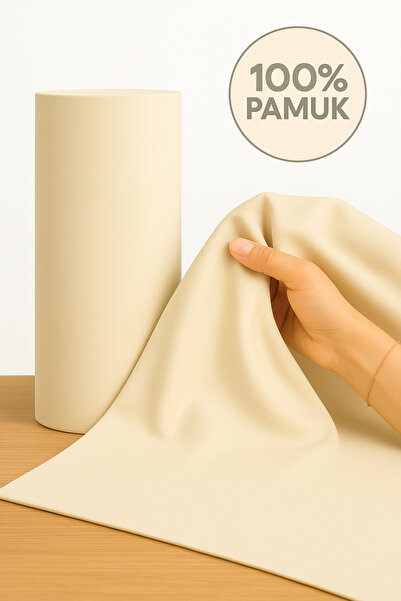 SADEN HOME Тканина «Постільна білизна-простирадло-подушка-сумка» 100% бавовна...