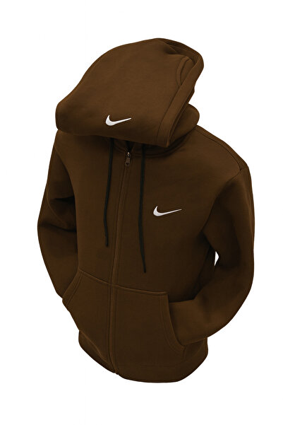 Nike Unisex tracksuit - blouse and pants