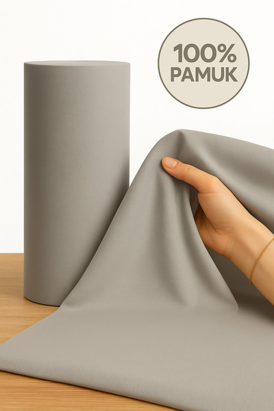 SADEN HOME Tkanina "Navlaka za poplun - Čaršav - Jastuk - Torba cm" 100% pamu...