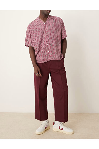 SELECTED Shirt, Mix colors