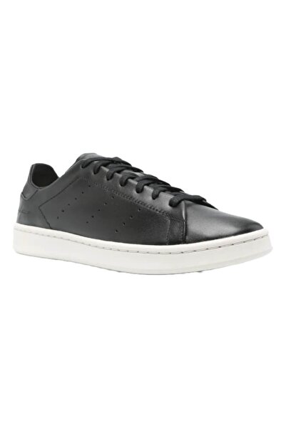 Yohji Yamamoto Y-3 Stan Smith blk - Yohji Yamamoto, Black, EU 38 2/3