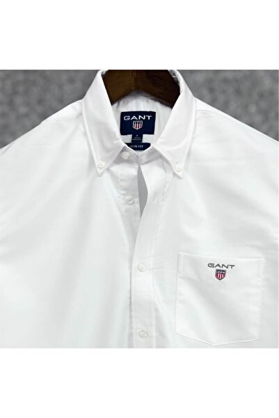 OffPrice قمصان رجالية كاجوال