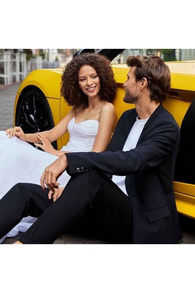 AVON Attraction Eau de Toilette for Him, 75 ml