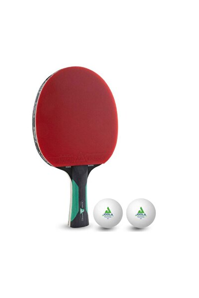 SPARTAN Paleta tenis de masa Joola Rosskopf Smash