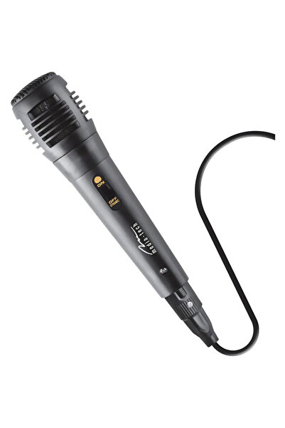 Mediatech MEDIA-TECH BLUETOOTH SPEAKER FUNBOX BT MT3181