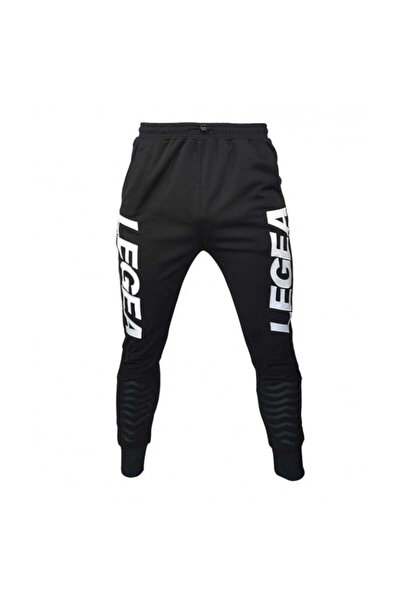 Legea Egitto Tornado sports track pants