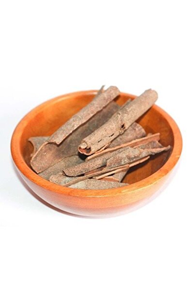 Nature Spirit روح الطبيعة -قرفة اعواد 250 جرام