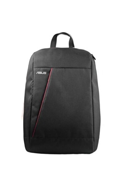 ASUS Nereus 16" Black