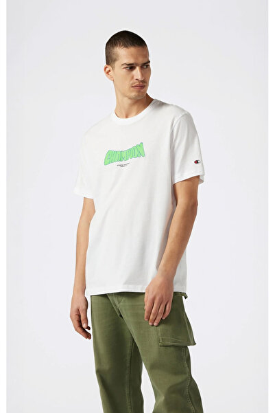 Champion C-طاولة SS تي