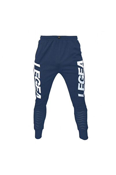 Legea Egitto Tornado sports track pants