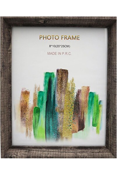 Generic Photo Frame 28 x 23 x 4 cm