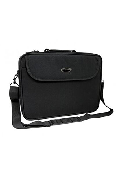 ESPERANZA Classic 15.6 inch Black
