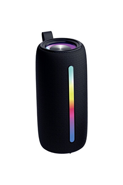 Denver BTL-360B Black